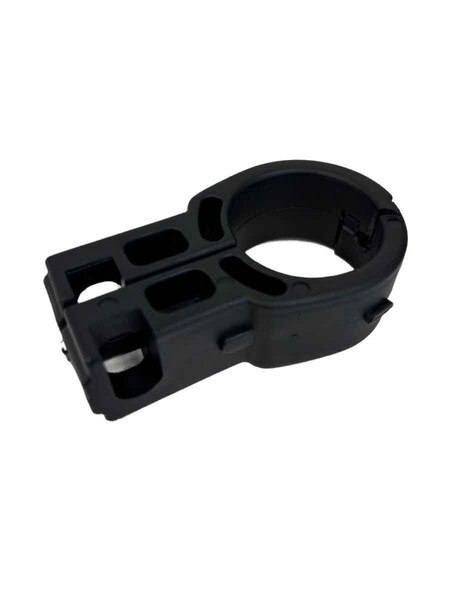 H136954, AXE28803, H175727